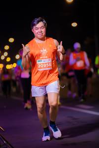 BIB: 20956
                            <button type="button" onclick="openModal(15286612)" class="btn btn-primary btn-sm float-right btn-popup" data-toggle="modal" data-target=".modal-high-quality">
                        <i class="fas fa-shopping-cart"></i> Add to Cart
                    </button>
                                            <button type="button" onclick="isThisMe(15286612, true)" class="btn btn-success btn-sm float-right btn-popup btn-isme hidden" data-toggle="tooltip" data-placement="bottom" title="นี่คือรูปของคุณใช่ไหม คลิกที่นี่เพื่อเอาเข้าอัลบั้ม">
                        <i class="fas fa-plus"></i> Add to album
                    </button>
                    <button type="button" onclick="isThisMe(15286612, false)" class="btn btn-warning btn-sm float-right btn-popup btn-isnotme hidden">
                        <i class="fas fa-ban"></i> Remove from album
                    </button>