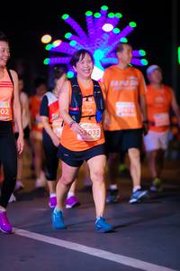 BIB: 3033
                            <button type="button" onclick="openModal(15290763)" class="btn btn-primary btn-sm float-right btn-popup" data-toggle="modal" data-target=".modal-high-quality">
                        <i class="fas fa-shopping-cart"></i> Add to Cart
                    </button>
                                            <button type="button" onclick="isThisMe(15290763, true)" class="btn btn-success btn-sm float-right btn-popup btn-isme hidden" data-toggle="tooltip" data-placement="bottom" title="นี่คือรูปของคุณใช่ไหม คลิกที่นี่เพื่อเอาเข้าอัลบั้ม">
                        <i class="fas fa-plus"></i> Add to album
                    </button>
                    <button type="button" onclick="isThisMe(15290763, false)" class="btn btn-warning btn-sm float-right btn-popup btn-isnotme hidden">
                        <i class="fas fa-ban"></i> Remove from album
                    </button>