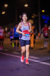 BIB: 48081
                            <button type="button" onclick="openModal(15310049)" class="btn btn-primary btn-sm float-right btn-popup" data-toggle="modal" data-target=".modal-high-quality">
                        <i class="fas fa-shopping-cart"></i> Add to Cart
                    </button>
                                            <button type="button" onclick="isThisMe(15310049, true)" class="btn btn-success btn-sm float-right btn-popup btn-isme hidden" data-toggle="tooltip" data-placement="bottom" title="นี่คือรูปของคุณใช่ไหม คลิกที่นี่เพื่อเอาเข้าอัลบั้ม">
                        <i class="fas fa-plus"></i> Add to album
                    </button>
                    <button type="button" onclick="isThisMe(15310049, false)" class="btn btn-warning btn-sm float-right btn-popup btn-isnotme hidden">
                        <i class="fas fa-ban"></i> Remove from album
                    </button>