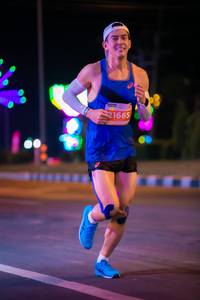 BIB: 665
                            <button type="button" onclick="openModal(15120187)" class="btn btn-primary btn-sm float-right btn-popup" data-toggle="modal" data-target=".modal-high-quality">
                        <i class="fas fa-shopping-cart"></i> Add to Cart
                    </button>
                                            <button type="button" onclick="isThisMe(15120187, true)" class="btn btn-success btn-sm float-right btn-popup btn-isme hidden" data-toggle="tooltip" data-placement="bottom" title="นี่คือรูปของคุณใช่ไหม คลิกที่นี่เพื่อเอาเข้าอัลบั้ม">
                        <i class="fas fa-plus"></i> Add to album
                    </button>
                    <button type="button" onclick="isThisMe(15120187, false)" class="btn btn-warning btn-sm float-right btn-popup btn-isnotme hidden">
                        <i class="fas fa-ban"></i> Remove from album
                    </button>