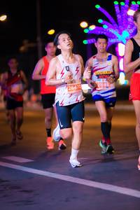 BIB: 26470, 21985
                            <button type="button" onclick="openModal(15126402)" class="btn btn-primary btn-sm float-right btn-popup" data-toggle="modal" data-target=".modal-high-quality">
                        <i class="fas fa-shopping-cart"></i> Add to Cart
                    </button>
                                            <button type="button" onclick="isThisMe(15126402, true)" class="btn btn-success btn-sm float-right btn-popup btn-isme hidden" data-toggle="tooltip" data-placement="bottom" title="นี่คือรูปของคุณใช่ไหม คลิกที่นี่เพื่อเอาเข้าอัลบั้ม">
                        <i class="fas fa-plus"></i> Add to album
                    </button>
                    <button type="button" onclick="isThisMe(15126402, false)" class="btn btn-warning btn-sm float-right btn-popup btn-isnotme hidden">
                        <i class="fas fa-ban"></i> Remove from album
                    </button>