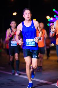 BIB: 45839
                            <button type="button" onclick="openModal(15197009)" class="btn btn-primary btn-sm float-right btn-popup" data-toggle="modal" data-target=".modal-high-quality">
                        <i class="fas fa-shopping-cart"></i> Add to Cart
                    </button>
                                            <button type="button" onclick="isThisMe(15197009, true)" class="btn btn-success btn-sm float-right btn-popup btn-isme hidden" data-toggle="tooltip" data-placement="bottom" title="นี่คือรูปของคุณใช่ไหม คลิกที่นี่เพื่อเอาเข้าอัลบั้ม">
                        <i class="fas fa-plus"></i> Add to album
                    </button>
                    <button type="button" onclick="isThisMe(15197009, false)" class="btn btn-warning btn-sm float-right btn-popup btn-isnotme hidden">
                        <i class="fas fa-ban"></i> Remove from album
                    </button>