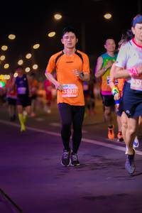 BIB: 25211
                            <button type="button" onclick="openModal(15189741)" class="btn btn-primary btn-sm float-right btn-popup" data-toggle="modal" data-target=".modal-high-quality">
                        <i class="fas fa-shopping-cart"></i> Add to Cart
                    </button>
                                            <button type="button" onclick="isThisMe(15189741, true)" class="btn btn-success btn-sm float-right btn-popup btn-isme hidden" data-toggle="tooltip" data-placement="bottom" title="นี่คือรูปของคุณใช่ไหม คลิกที่นี่เพื่อเอาเข้าอัลบั้ม">
                        <i class="fas fa-plus"></i> Add to album
                    </button>
                    <button type="button" onclick="isThisMe(15189741, false)" class="btn btn-warning btn-sm float-right btn-popup btn-isnotme hidden">
                        <i class="fas fa-ban"></i> Remove from album
                    </button>