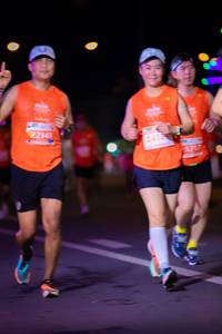 BIB: 22141, 2413
                            <button type="button" onclick="openModal(15190143)" class="btn btn-primary btn-sm float-right btn-popup" data-toggle="modal" data-target=".modal-high-quality">
                        <i class="fas fa-shopping-cart"></i> Add to Cart
                    </button>
                                            <button type="button" onclick="isThisMe(15190143, true)" class="btn btn-success btn-sm float-right btn-popup btn-isme hidden" data-toggle="tooltip" data-placement="bottom" title="นี่คือรูปของคุณใช่ไหม คลิกที่นี่เพื่อเอาเข้าอัลบั้ม">
                        <i class="fas fa-plus"></i> Add to album
                    </button>
                    <button type="button" onclick="isThisMe(15190143, false)" class="btn btn-warning btn-sm float-right btn-popup btn-isnotme hidden">
                        <i class="fas fa-ban"></i> Remove from album
                    </button>