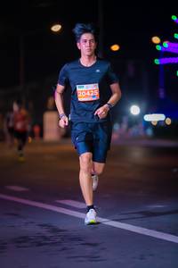 BIB: 20425
                            <button type="button" onclick="openModal(15121361)" class="btn btn-primary btn-sm float-right btn-popup" data-toggle="modal" data-target=".modal-high-quality">
                        <i class="fas fa-shopping-cart"></i> Add to Cart
                    </button>
                                            <button type="button" onclick="isThisMe(15121361, true)" class="btn btn-success btn-sm float-right btn-popup btn-isme hidden" data-toggle="tooltip" data-placement="bottom" title="นี่คือรูปของคุณใช่ไหม คลิกที่นี่เพื่อเอาเข้าอัลบั้ม">
                        <i class="fas fa-plus"></i> Add to album
                    </button>
                    <button type="button" onclick="isThisMe(15121361, false)" class="btn btn-warning btn-sm float-right btn-popup btn-isnotme hidden">
                        <i class="fas fa-ban"></i> Remove from album
                    </button>