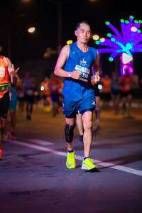 BIB: 3318
                            <button type="button" onclick="openModal(15190835)" class="btn btn-primary btn-sm float-right btn-popup" data-toggle="modal" data-target=".modal-high-quality">
                        <i class="fas fa-shopping-cart"></i> Add to Cart
                    </button>
                                            <button type="button" onclick="isThisMe(15190835, true)" class="btn btn-success btn-sm float-right btn-popup btn-isme hidden" data-toggle="tooltip" data-placement="bottom" title="นี่คือรูปของคุณใช่ไหม คลิกที่นี่เพื่อเอาเข้าอัลบั้ม">
                        <i class="fas fa-plus"></i> Add to album
                    </button>
                    <button type="button" onclick="isThisMe(15190835, false)" class="btn btn-warning btn-sm float-right btn-popup btn-isnotme hidden">
                        <i class="fas fa-ban"></i> Remove from album
                    </button>