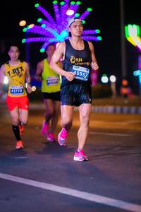 BIB: 45937, 401, 41770
                            <button type="button" onclick="openModal(15121750)" class="btn btn-primary btn-sm float-right btn-popup" data-toggle="modal" data-target=".modal-high-quality">
                        <i class="fas fa-shopping-cart"></i> Add to Cart
                    </button>
                                            <button type="button" onclick="isThisMe(15121750, true)" class="btn btn-success btn-sm float-right btn-popup btn-isme hidden" data-toggle="tooltip" data-placement="bottom" title="นี่คือรูปของคุณใช่ไหม คลิกที่นี่เพื่อเอาเข้าอัลบั้ม">
                        <i class="fas fa-plus"></i> Add to album
                    </button>
                    <button type="button" onclick="isThisMe(15121750, false)" class="btn btn-warning btn-sm float-right btn-popup btn-isnotme hidden">
                        <i class="fas fa-ban"></i> Remove from album
                    </button>