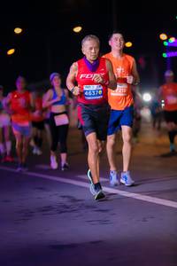 BIB: 7215, 46370
                            <button type="button" onclick="openModal(15187376)" class="btn btn-primary btn-sm float-right btn-popup" data-toggle="modal" data-target=".modal-high-quality">
                        <i class="fas fa-shopping-cart"></i> Add to Cart
                    </button>
                                            <button type="button" onclick="isThisMe(15187376, true)" class="btn btn-success btn-sm float-right btn-popup btn-isme hidden" data-toggle="tooltip" data-placement="bottom" title="นี่คือรูปของคุณใช่ไหม คลิกที่นี่เพื่อเอาเข้าอัลบั้ม">
                        <i class="fas fa-plus"></i> Add to album
                    </button>
                    <button type="button" onclick="isThisMe(15187376, false)" class="btn btn-warning btn-sm float-right btn-popup btn-isnotme hidden">
                        <i class="fas fa-ban"></i> Remove from album
                    </button>