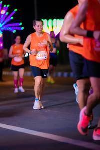BIB: 28614
                            <button type="button" onclick="openModal(15193185)" class="btn btn-primary btn-sm float-right btn-popup" data-toggle="modal" data-target=".modal-high-quality">
                        <i class="fas fa-shopping-cart"></i> Add to Cart
                    </button>
                                            <button type="button" onclick="isThisMe(15193185, true)" class="btn btn-success btn-sm float-right btn-popup btn-isme hidden" data-toggle="tooltip" data-placement="bottom" title="นี่คือรูปของคุณใช่ไหม คลิกที่นี่เพื่อเอาเข้าอัลบั้ม">
                        <i class="fas fa-plus"></i> Add to album
                    </button>
                    <button type="button" onclick="isThisMe(15193185, false)" class="btn btn-warning btn-sm float-right btn-popup btn-isnotme hidden">
                        <i class="fas fa-ban"></i> Remove from album
                    </button>