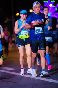 BIB: 15302, 45460, 46220
                            <button type="button" onclick="openModal(15309456)" class="btn btn-primary btn-sm float-right btn-popup" data-toggle="modal" data-target=".modal-high-quality">
                        <i class="fas fa-shopping-cart"></i> Add to Cart
                    </button>
                                            <button type="button" onclick="isThisMe(15309456, true)" class="btn btn-success btn-sm float-right btn-popup btn-isme hidden" data-toggle="tooltip" data-placement="bottom" title="นี่คือรูปของคุณใช่ไหม คลิกที่นี่เพื่อเอาเข้าอัลบั้ม">
                        <i class="fas fa-plus"></i> Add to album
                    </button>
                    <button type="button" onclick="isThisMe(15309456, false)" class="btn btn-warning btn-sm float-right btn-popup btn-isnotme hidden">
                        <i class="fas fa-ban"></i> Remove from album
                    </button>