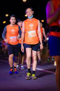 BIB: 20732, 27540
                            <button type="button" onclick="openModal(15292935)" class="btn btn-primary btn-sm float-right btn-popup" data-toggle="modal" data-target=".modal-high-quality">
                        <i class="fas fa-shopping-cart"></i> Add to Cart
                    </button>
                                            <button type="button" onclick="isThisMe(15292935, true)" class="btn btn-success btn-sm float-right btn-popup btn-isme hidden" data-toggle="tooltip" data-placement="bottom" title="นี่คือรูปของคุณใช่ไหม คลิกที่นี่เพื่อเอาเข้าอัลบั้ม">
                        <i class="fas fa-plus"></i> Add to album
                    </button>
                    <button type="button" onclick="isThisMe(15292935, false)" class="btn btn-warning btn-sm float-right btn-popup btn-isnotme hidden">
                        <i class="fas fa-ban"></i> Remove from album
                    </button>