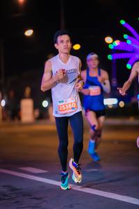 BIB: 25360
                            <button type="button" onclick="openModal(15120172)" class="btn btn-primary btn-sm float-right btn-popup" data-toggle="modal" data-target=".modal-high-quality">
                        <i class="fas fa-shopping-cart"></i> Add to Cart
                    </button>
                                            <button type="button" onclick="isThisMe(15120172, true)" class="btn btn-success btn-sm float-right btn-popup btn-isme hidden" data-toggle="tooltip" data-placement="bottom" title="นี่คือรูปของคุณใช่ไหม คลิกที่นี่เพื่อเอาเข้าอัลบั้ม">
                        <i class="fas fa-plus"></i> Add to album
                    </button>
                    <button type="button" onclick="isThisMe(15120172, false)" class="btn btn-warning btn-sm float-right btn-popup btn-isnotme hidden">
                        <i class="fas fa-ban"></i> Remove from album
                    </button>