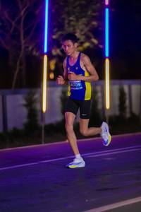 BIB: 41709
                            <button type="button" onclick="openModal(15119768)" class="btn btn-primary btn-sm float-right btn-popup" data-toggle="modal" data-target=".modal-high-quality">
                        <i class="fas fa-shopping-cart"></i> Add to Cart
                    </button>
                                            <button type="button" onclick="isThisMe(15119768, true)" class="btn btn-success btn-sm float-right btn-popup btn-isme hidden" data-toggle="tooltip" data-placement="bottom" title="นี่คือรูปของคุณใช่ไหม คลิกที่นี่เพื่อเอาเข้าอัลบั้ม">
                        <i class="fas fa-plus"></i> Add to album
                    </button>
                    <button type="button" onclick="isThisMe(15119768, false)" class="btn btn-warning btn-sm float-right btn-popup btn-isnotme hidden">
                        <i class="fas fa-ban"></i> Remove from album
                    </button>