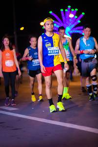 BIB: 45394, 91201, 41917
                            <button type="button" onclick="openModal(15308347)" class="btn btn-primary btn-sm float-right btn-popup" data-toggle="modal" data-target=".modal-high-quality">
                        <i class="fas fa-shopping-cart"></i> Add to Cart
                    </button>
                                            <button type="button" onclick="isThisMe(15308347, true)" class="btn btn-success btn-sm float-right btn-popup btn-isme hidden" data-toggle="tooltip" data-placement="bottom" title="นี่คือรูปของคุณใช่ไหม คลิกที่นี่เพื่อเอาเข้าอัลบั้ม">
                        <i class="fas fa-plus"></i> Add to album
                    </button>
                    <button type="button" onclick="isThisMe(15308347, false)" class="btn btn-warning btn-sm float-right btn-popup btn-isnotme hidden">
                        <i class="fas fa-ban"></i> Remove from album
                    </button>