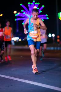 BIB: 21507
                            <button type="button" onclick="openModal(15124006)" class="btn btn-primary btn-sm float-right btn-popup" data-toggle="modal" data-target=".modal-high-quality">
                        <i class="fas fa-shopping-cart"></i> Add to Cart
                    </button>
                                            <button type="button" onclick="isThisMe(15124006, true)" class="btn btn-success btn-sm float-right btn-popup btn-isme hidden" data-toggle="tooltip" data-placement="bottom" title="นี่คือรูปของคุณใช่ไหม คลิกที่นี่เพื่อเอาเข้าอัลบั้ม">
                        <i class="fas fa-plus"></i> Add to album
                    </button>
                    <button type="button" onclick="isThisMe(15124006, false)" class="btn btn-warning btn-sm float-right btn-popup btn-isnotme hidden">
                        <i class="fas fa-ban"></i> Remove from album
                    </button>