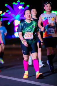 BIB: 40319, 23451
                            <button type="button" onclick="openModal(15293477)" class="btn btn-primary btn-sm float-right btn-popup" data-toggle="modal" data-target=".modal-high-quality">
                        <i class="fas fa-shopping-cart"></i> Add to Cart
                    </button>
                                            <button type="button" onclick="isThisMe(15293477, true)" class="btn btn-success btn-sm float-right btn-popup btn-isme hidden" data-toggle="tooltip" data-placement="bottom" title="นี่คือรูปของคุณใช่ไหม คลิกที่นี่เพื่อเอาเข้าอัลบั้ม">
                        <i class="fas fa-plus"></i> Add to album
                    </button>
                    <button type="button" onclick="isThisMe(15293477, false)" class="btn btn-warning btn-sm float-right btn-popup btn-isnotme hidden">
                        <i class="fas fa-ban"></i> Remove from album
                    </button>
