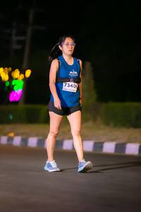 BIB: 73406
                            <button type="button" onclick="openModal(14141158)" class="btn btn-primary btn-sm float-right btn-popup" data-toggle="modal" data-target=".modal-high-quality">
                        <i class="fas fa-shopping-cart"></i> Add to Cart
                    </button>
                                            <button type="button" onclick="isThisMe(14141158, true)" class="btn btn-success btn-sm float-right btn-popup btn-isme hidden" data-toggle="tooltip" data-placement="bottom" title="นี่คือรูปของคุณใช่ไหม คลิกที่นี่เพื่อเอาเข้าอัลบั้ม">
                        <i class="fas fa-plus"></i> Add to album
                    </button>
                    <button type="button" onclick="isThisMe(14141158, false)" class="btn btn-warning btn-sm float-right btn-popup btn-isnotme hidden">
                        <i class="fas fa-ban"></i> Remove from album
                    </button>