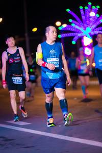 BIB: 700, 46235
                            <button type="button" onclick="openModal(15296227)" class="btn btn-primary btn-sm float-right btn-popup" data-toggle="modal" data-target=".modal-high-quality">
                        <i class="fas fa-shopping-cart"></i> Add to Cart
                    </button>
                                            <button type="button" onclick="isThisMe(15296227, true)" class="btn btn-success btn-sm float-right btn-popup btn-isme hidden" data-toggle="tooltip" data-placement="bottom" title="นี่คือรูปของคุณใช่ไหม คลิกที่นี่เพื่อเอาเข้าอัลบั้ม">
                        <i class="fas fa-plus"></i> Add to album
                    </button>
                    <button type="button" onclick="isThisMe(15296227, false)" class="btn btn-warning btn-sm float-right btn-popup btn-isnotme hidden">
                        <i class="fas fa-ban"></i> Remove from album
                    </button>