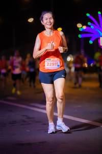 BIB: 22915
                            <button type="button" onclick="openModal(15200071)" class="btn btn-primary btn-sm float-right btn-popup" data-toggle="modal" data-target=".modal-high-quality">
                        <i class="fas fa-shopping-cart"></i> Add to Cart
                    </button>
                                            <button type="button" onclick="isThisMe(15200071, true)" class="btn btn-success btn-sm float-right btn-popup btn-isme hidden" data-toggle="tooltip" data-placement="bottom" title="นี่คือรูปของคุณใช่ไหม คลิกที่นี่เพื่อเอาเข้าอัลบั้ม">
                        <i class="fas fa-plus"></i> Add to album
                    </button>
                    <button type="button" onclick="isThisMe(15200071, false)" class="btn btn-warning btn-sm float-right btn-popup btn-isnotme hidden">
                        <i class="fas fa-ban"></i> Remove from album
                    </button>