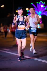 BIB: 25313, 41337
                            <button type="button" onclick="openModal(15186969)" class="btn btn-primary btn-sm float-right btn-popup" data-toggle="modal" data-target=".modal-high-quality">
                        <i class="fas fa-shopping-cart"></i> Add to Cart
                    </button>
                                            <button type="button" onclick="isThisMe(15186969, true)" class="btn btn-success btn-sm float-right btn-popup btn-isme hidden" data-toggle="tooltip" data-placement="bottom" title="นี่คือรูปของคุณใช่ไหม คลิกที่นี่เพื่อเอาเข้าอัลบั้ม">
                        <i class="fas fa-plus"></i> Add to album
                    </button>
                    <button type="button" onclick="isThisMe(15186969, false)" class="btn btn-warning btn-sm float-right btn-popup btn-isnotme hidden">
                        <i class="fas fa-ban"></i> Remove from album
                    </button>