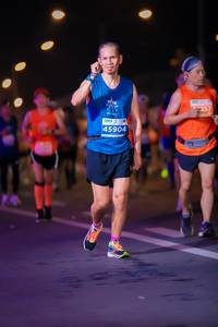 BIB: 257, 45904
                            <button type="button" onclick="openModal(15199126)" class="btn btn-primary btn-sm float-right btn-popup" data-toggle="modal" data-target=".modal-high-quality">
                        <i class="fas fa-shopping-cart"></i> Add to Cart
                    </button>
                                            <button type="button" onclick="isThisMe(15199126, true)" class="btn btn-success btn-sm float-right btn-popup btn-isme hidden" data-toggle="tooltip" data-placement="bottom" title="นี่คือรูปของคุณใช่ไหม คลิกที่นี่เพื่อเอาเข้าอัลบั้ม">
                        <i class="fas fa-plus"></i> Add to album
                    </button>
                    <button type="button" onclick="isThisMe(15199126, false)" class="btn btn-warning btn-sm float-right btn-popup btn-isnotme hidden">
                        <i class="fas fa-ban"></i> Remove from album
                    </button>