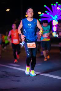 BIB: 26714
                            <button type="button" onclick="openModal(15188687)" class="btn btn-primary btn-sm float-right btn-popup" data-toggle="modal" data-target=".modal-high-quality">
                        <i class="fas fa-shopping-cart"></i> Add to Cart
                    </button>
                                            <button type="button" onclick="isThisMe(15188687, true)" class="btn btn-success btn-sm float-right btn-popup btn-isme hidden" data-toggle="tooltip" data-placement="bottom" title="นี่คือรูปของคุณใช่ไหม คลิกที่นี่เพื่อเอาเข้าอัลบั้ม">
                        <i class="fas fa-plus"></i> Add to album
                    </button>
                    <button type="button" onclick="isThisMe(15188687, false)" class="btn btn-warning btn-sm float-right btn-popup btn-isnotme hidden">
                        <i class="fas fa-ban"></i> Remove from album
                    </button>