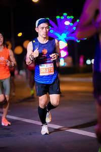 BIB: 26272
                            <button type="button" onclick="openModal(15123650)" class="btn btn-primary btn-sm float-right btn-popup" data-toggle="modal" data-target=".modal-high-quality">
                        <i class="fas fa-shopping-cart"></i> Add to Cart
                    </button>
                                            <button type="button" onclick="isThisMe(15123650, true)" class="btn btn-success btn-sm float-right btn-popup btn-isme hidden" data-toggle="tooltip" data-placement="bottom" title="นี่คือรูปของคุณใช่ไหม คลิกที่นี่เพื่อเอาเข้าอัลบั้ม">
                        <i class="fas fa-plus"></i> Add to album
                    </button>
                    <button type="button" onclick="isThisMe(15123650, false)" class="btn btn-warning btn-sm float-right btn-popup btn-isnotme hidden">
                        <i class="fas fa-ban"></i> Remove from album
                    </button>