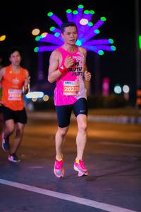 BIB: 20228
                            <button type="button" onclick="openModal(15120519)" class="btn btn-primary btn-sm float-right btn-popup" data-toggle="modal" data-target=".modal-high-quality">
                        <i class="fas fa-shopping-cart"></i> Add to Cart
                    </button>
                                            <button type="button" onclick="isThisMe(15120519, true)" class="btn btn-success btn-sm float-right btn-popup btn-isme hidden" data-toggle="tooltip" data-placement="bottom" title="นี่คือรูปของคุณใช่ไหม คลิกที่นี่เพื่อเอาเข้าอัลบั้ม">
                        <i class="fas fa-plus"></i> Add to album
                    </button>
                    <button type="button" onclick="isThisMe(15120519, false)" class="btn btn-warning btn-sm float-right btn-popup btn-isnotme hidden">
                        <i class="fas fa-ban"></i> Remove from album
                    </button>