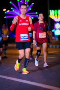 BIB: 40861, 28804
                            <button type="button" onclick="openModal(15307901)" class="btn btn-primary btn-sm float-right btn-popup" data-toggle="modal" data-target=".modal-high-quality">
                        <i class="fas fa-shopping-cart"></i> Add to Cart
                    </button>
                                            <button type="button" onclick="isThisMe(15307901, true)" class="btn btn-success btn-sm float-right btn-popup btn-isme hidden" data-toggle="tooltip" data-placement="bottom" title="นี่คือรูปของคุณใช่ไหม คลิกที่นี่เพื่อเอาเข้าอัลบั้ม">
                        <i class="fas fa-plus"></i> Add to album
                    </button>
                    <button type="button" onclick="isThisMe(15307901, false)" class="btn btn-warning btn-sm float-right btn-popup btn-isnotme hidden">
                        <i class="fas fa-ban"></i> Remove from album
                    </button>