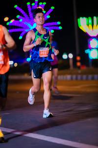 BIB: 26517
                            <button type="button" onclick="openModal(15124715)" class="btn btn-primary btn-sm float-right btn-popup" data-toggle="modal" data-target=".modal-high-quality">
                        <i class="fas fa-shopping-cart"></i> Add to Cart
                    </button>
                                            <button type="button" onclick="isThisMe(15124715, true)" class="btn btn-success btn-sm float-right btn-popup btn-isme hidden" data-toggle="tooltip" data-placement="bottom" title="นี่คือรูปของคุณใช่ไหม คลิกที่นี่เพื่อเอาเข้าอัลบั้ม">
                        <i class="fas fa-plus"></i> Add to album
                    </button>
                    <button type="button" onclick="isThisMe(15124715, false)" class="btn btn-warning btn-sm float-right btn-popup btn-isnotme hidden">
                        <i class="fas fa-ban"></i> Remove from album
                    </button>