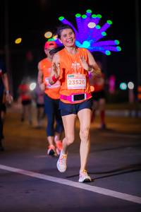 BIB: 23526
                            <button type="button" onclick="openModal(15185421)" class="btn btn-primary btn-sm float-right btn-popup" data-toggle="modal" data-target=".modal-high-quality">
                        <i class="fas fa-shopping-cart"></i> Add to Cart
                    </button>
                                            <button type="button" onclick="isThisMe(15185421, true)" class="btn btn-success btn-sm float-right btn-popup btn-isme hidden" data-toggle="tooltip" data-placement="bottom" title="นี่คือรูปของคุณใช่ไหม คลิกที่นี่เพื่อเอาเข้าอัลบั้ม">
                        <i class="fas fa-plus"></i> Add to album
                    </button>
                    <button type="button" onclick="isThisMe(15185421, false)" class="btn btn-warning btn-sm float-right btn-popup btn-isnotme hidden">
                        <i class="fas fa-ban"></i> Remove from album
                    </button>