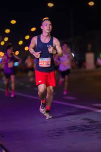 BIB: 27670
                            <button type="button" onclick="openModal(15120738)" class="btn btn-primary btn-sm float-right btn-popup" data-toggle="modal" data-target=".modal-high-quality">
                        <i class="fas fa-shopping-cart"></i> Add to Cart
                    </button>
                                            <button type="button" onclick="isThisMe(15120738, true)" class="btn btn-success btn-sm float-right btn-popup btn-isme hidden" data-toggle="tooltip" data-placement="bottom" title="นี่คือรูปของคุณใช่ไหม คลิกที่นี่เพื่อเอาเข้าอัลบั้ม">
                        <i class="fas fa-plus"></i> Add to album
                    </button>
                    <button type="button" onclick="isThisMe(15120738, false)" class="btn btn-warning btn-sm float-right btn-popup btn-isnotme hidden">
                        <i class="fas fa-ban"></i> Remove from album
                    </button>