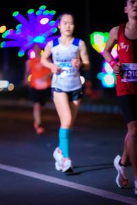 BIB: 421
                            <button type="button" onclick="openModal(15184087)" class="btn btn-primary btn-sm float-right btn-popup" data-toggle="modal" data-target=".modal-high-quality">
                        <i class="fas fa-shopping-cart"></i> Add to Cart
                    </button>
                                            <button type="button" onclick="isThisMe(15184087, true)" class="btn btn-success btn-sm float-right btn-popup btn-isme hidden" data-toggle="tooltip" data-placement="bottom" title="นี่คือรูปของคุณใช่ไหม คลิกที่นี่เพื่อเอาเข้าอัลบั้ม">
                        <i class="fas fa-plus"></i> Add to album
                    </button>
                    <button type="button" onclick="isThisMe(15184087, false)" class="btn btn-warning btn-sm float-right btn-popup btn-isnotme hidden">
                        <i class="fas fa-ban"></i> Remove from album
                    </button>