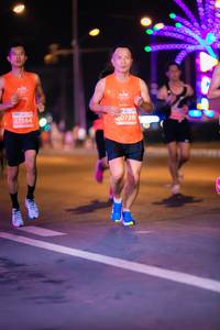 BIB: 27564, 20728
                            <button type="button" onclick="openModal(15126766)" class="btn btn-primary btn-sm float-right btn-popup" data-toggle="modal" data-target=".modal-high-quality">
                        <i class="fas fa-shopping-cart"></i> Add to Cart
                    </button>
                                            <button type="button" onclick="isThisMe(15126766, true)" class="btn btn-success btn-sm float-right btn-popup btn-isme hidden" data-toggle="tooltip" data-placement="bottom" title="นี่คือรูปของคุณใช่ไหม คลิกที่นี่เพื่อเอาเข้าอัลบั้ม">
                        <i class="fas fa-plus"></i> Add to album
                    </button>
                    <button type="button" onclick="isThisMe(15126766, false)" class="btn btn-warning btn-sm float-right btn-popup btn-isnotme hidden">
                        <i class="fas fa-ban"></i> Remove from album
                    </button>