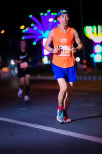 BIB: 345
                            <button type="button" onclick="openModal(15127695)" class="btn btn-primary btn-sm float-right btn-popup" data-toggle="modal" data-target=".modal-high-quality">
                        <i class="fas fa-shopping-cart"></i> Add to Cart
                    </button>
                                            <button type="button" onclick="isThisMe(15127695, true)" class="btn btn-success btn-sm float-right btn-popup btn-isme hidden" data-toggle="tooltip" data-placement="bottom" title="นี่คือรูปของคุณใช่ไหม คลิกที่นี่เพื่อเอาเข้าอัลบั้ม">
                        <i class="fas fa-plus"></i> Add to album
                    </button>
                    <button type="button" onclick="isThisMe(15127695, false)" class="btn btn-warning btn-sm float-right btn-popup btn-isnotme hidden">
                        <i class="fas fa-ban"></i> Remove from album
                    </button>