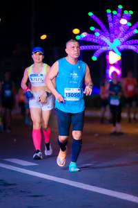BIB: 47577, 13050
                            <button type="button" onclick="openModal(15295055)" class="btn btn-primary btn-sm float-right btn-popup" data-toggle="modal" data-target=".modal-high-quality">
                        <i class="fas fa-shopping-cart"></i> Add to Cart
                    </button>
                                            <button type="button" onclick="isThisMe(15295055, true)" class="btn btn-success btn-sm float-right btn-popup btn-isme hidden" data-toggle="tooltip" data-placement="bottom" title="นี่คือรูปของคุณใช่ไหม คลิกที่นี่เพื่อเอาเข้าอัลบั้ม">
                        <i class="fas fa-plus"></i> Add to album
                    </button>
                    <button type="button" onclick="isThisMe(15295055, false)" class="btn btn-warning btn-sm float-right btn-popup btn-isnotme hidden">
                        <i class="fas fa-ban"></i> Remove from album
                    </button>