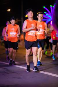 BIB: 079, 25126, 73226
                            <button type="button" onclick="openModal(15198983)" class="btn btn-primary btn-sm float-right btn-popup" data-toggle="modal" data-target=".modal-high-quality">
                        <i class="fas fa-shopping-cart"></i> Add to Cart
                    </button>
                                            <button type="button" onclick="isThisMe(15198983, true)" class="btn btn-success btn-sm float-right btn-popup btn-isme hidden" data-toggle="tooltip" data-placement="bottom" title="นี่คือรูปของคุณใช่ไหม คลิกที่นี่เพื่อเอาเข้าอัลบั้ม">
                        <i class="fas fa-plus"></i> Add to album
                    </button>
                    <button type="button" onclick="isThisMe(15198983, false)" class="btn btn-warning btn-sm float-right btn-popup btn-isnotme hidden">
                        <i class="fas fa-ban"></i> Remove from album
                    </button>