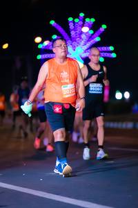 BIB: 2020, 95080
                            <button type="button" onclick="openModal(15294483)" class="btn btn-primary btn-sm float-right btn-popup" data-toggle="modal" data-target=".modal-high-quality">
                        <i class="fas fa-shopping-cart"></i> Add to Cart
                    </button>
                                            <button type="button" onclick="isThisMe(15294483, true)" class="btn btn-success btn-sm float-right btn-popup btn-isme hidden" data-toggle="tooltip" data-placement="bottom" title="นี่คือรูปของคุณใช่ไหม คลิกที่นี่เพื่อเอาเข้าอัลบั้ม">
                        <i class="fas fa-plus"></i> Add to album
                    </button>
                    <button type="button" onclick="isThisMe(15294483, false)" class="btn btn-warning btn-sm float-right btn-popup btn-isnotme hidden">
                        <i class="fas fa-ban"></i> Remove from album
                    </button>