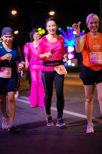 BIB: 28932, 23066, 22871
                            <button type="button" onclick="openModal(15293615)" class="btn btn-primary btn-sm float-right btn-popup" data-toggle="modal" data-target=".modal-high-quality">
                        <i class="fas fa-shopping-cart"></i> Add to Cart
                    </button>
                                            <button type="button" onclick="isThisMe(15293615, true)" class="btn btn-success btn-sm float-right btn-popup btn-isme hidden" data-toggle="tooltip" data-placement="bottom" title="นี่คือรูปของคุณใช่ไหม คลิกที่นี่เพื่อเอาเข้าอัลบั้ม">
                        <i class="fas fa-plus"></i> Add to album
                    </button>
                    <button type="button" onclick="isThisMe(15293615, false)" class="btn btn-warning btn-sm float-right btn-popup btn-isnotme hidden">
                        <i class="fas fa-ban"></i> Remove from album
                    </button>