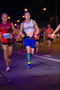 BIB: 45977, 20622
                            <button type="button" onclick="openModal(15184727)" class="btn btn-primary btn-sm float-right btn-popup" data-toggle="modal" data-target=".modal-high-quality">
                        <i class="fas fa-shopping-cart"></i> Add to Cart
                    </button>
                                            <button type="button" onclick="isThisMe(15184727, true)" class="btn btn-success btn-sm float-right btn-popup btn-isme hidden" data-toggle="tooltip" data-placement="bottom" title="นี่คือรูปของคุณใช่ไหม คลิกที่นี่เพื่อเอาเข้าอัลบั้ม">
                        <i class="fas fa-plus"></i> Add to album
                    </button>
                    <button type="button" onclick="isThisMe(15184727, false)" class="btn btn-warning btn-sm float-right btn-popup btn-isnotme hidden">
                        <i class="fas fa-ban"></i> Remove from album
                    </button>