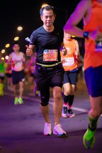 BIB: 20712, 920
                            <button type="button" onclick="openModal(15192760)" class="btn btn-primary btn-sm float-right btn-popup" data-toggle="modal" data-target=".modal-high-quality">
                        <i class="fas fa-shopping-cart"></i> Add to Cart
                    </button>
                                            <button type="button" onclick="isThisMe(15192760, true)" class="btn btn-success btn-sm float-right btn-popup btn-isme hidden" data-toggle="tooltip" data-placement="bottom" title="นี่คือรูปของคุณใช่ไหม คลิกที่นี่เพื่อเอาเข้าอัลบั้ม">
                        <i class="fas fa-plus"></i> Add to album
                    </button>
                    <button type="button" onclick="isThisMe(15192760, false)" class="btn btn-warning btn-sm float-right btn-popup btn-isnotme hidden">
                        <i class="fas fa-ban"></i> Remove from album
                    </button>