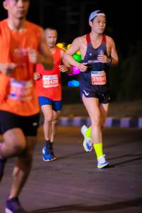 BIB: 22429, 2554
                            <button type="button" onclick="openModal(15127930)" class="btn btn-primary btn-sm float-right btn-popup" data-toggle="modal" data-target=".modal-high-quality">
                        <i class="fas fa-shopping-cart"></i> Add to Cart
                    </button>
                                            <button type="button" onclick="isThisMe(15127930, true)" class="btn btn-success btn-sm float-right btn-popup btn-isme hidden" data-toggle="tooltip" data-placement="bottom" title="นี่คือรูปของคุณใช่ไหม คลิกที่นี่เพื่อเอาเข้าอัลบั้ม">
                        <i class="fas fa-plus"></i> Add to album
                    </button>
                    <button type="button" onclick="isThisMe(15127930, false)" class="btn btn-warning btn-sm float-right btn-popup btn-isnotme hidden">
                        <i class="fas fa-ban"></i> Remove from album
                    </button>