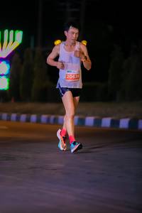 BIB: 20636
                            <button type="button" onclick="openModal(15123039)" class="btn btn-primary btn-sm float-right btn-popup" data-toggle="modal" data-target=".modal-high-quality">
                        <i class="fas fa-shopping-cart"></i> Add to Cart
                    </button>
                                            <button type="button" onclick="isThisMe(15123039, true)" class="btn btn-success btn-sm float-right btn-popup btn-isme hidden" data-toggle="tooltip" data-placement="bottom" title="นี่คือรูปของคุณใช่ไหม คลิกที่นี่เพื่อเอาเข้าอัลบั้ม">
                        <i class="fas fa-plus"></i> Add to album
                    </button>
                    <button type="button" onclick="isThisMe(15123039, false)" class="btn btn-warning btn-sm float-right btn-popup btn-isnotme hidden">
                        <i class="fas fa-ban"></i> Remove from album
                    </button>