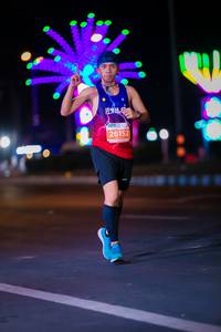 BIB: 26152
                            <button type="button" onclick="openModal(15124339)" class="btn btn-primary btn-sm float-right btn-popup" data-toggle="modal" data-target=".modal-high-quality">
                        <i class="fas fa-shopping-cart"></i> Add to Cart
                    </button>
                                            <button type="button" onclick="isThisMe(15124339, true)" class="btn btn-success btn-sm float-right btn-popup btn-isme hidden" data-toggle="tooltip" data-placement="bottom" title="นี่คือรูปของคุณใช่ไหม คลิกที่นี่เพื่อเอาเข้าอัลบั้ม">
                        <i class="fas fa-plus"></i> Add to album
                    </button>
                    <button type="button" onclick="isThisMe(15124339, false)" class="btn btn-warning btn-sm float-right btn-popup btn-isnotme hidden">
                        <i class="fas fa-ban"></i> Remove from album
                    </button>