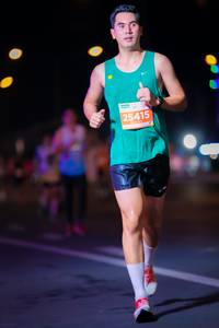 BIB: 25415
                            <button type="button" onclick="openModal(15192143)" class="btn btn-primary btn-sm float-right btn-popup" data-toggle="modal" data-target=".modal-high-quality">
                        <i class="fas fa-shopping-cart"></i> Add to Cart
                    </button>
                                            <button type="button" onclick="isThisMe(15192143, true)" class="btn btn-success btn-sm float-right btn-popup btn-isme hidden" data-toggle="tooltip" data-placement="bottom" title="นี่คือรูปของคุณใช่ไหม คลิกที่นี่เพื่อเอาเข้าอัลบั้ม">
                        <i class="fas fa-plus"></i> Add to album
                    </button>
                    <button type="button" onclick="isThisMe(15192143, false)" class="btn btn-warning btn-sm float-right btn-popup btn-isnotme hidden">
                        <i class="fas fa-ban"></i> Remove from album
                    </button>