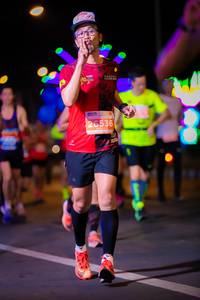 BIB: 26536
                            <button type="button" onclick="openModal(15189219)" class="btn btn-primary btn-sm float-right btn-popup" data-toggle="modal" data-target=".modal-high-quality">
                        <i class="fas fa-shopping-cart"></i> Add to Cart
                    </button>
                                            <button type="button" onclick="isThisMe(15189219, true)" class="btn btn-success btn-sm float-right btn-popup btn-isme hidden" data-toggle="tooltip" data-placement="bottom" title="นี่คือรูปของคุณใช่ไหม คลิกที่นี่เพื่อเอาเข้าอัลบั้ม">
                        <i class="fas fa-plus"></i> Add to album
                    </button>
                    <button type="button" onclick="isThisMe(15189219, false)" class="btn btn-warning btn-sm float-right btn-popup btn-isnotme hidden">
                        <i class="fas fa-ban"></i> Remove from album
                    </button>