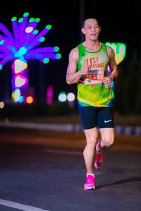 BIB: 26392
                            <button type="button" onclick="openModal(15120542)" class="btn btn-primary btn-sm float-right btn-popup" data-toggle="modal" data-target=".modal-high-quality">
                        <i class="fas fa-shopping-cart"></i> Add to Cart
                    </button>
                                            <button type="button" onclick="isThisMe(15120542, true)" class="btn btn-success btn-sm float-right btn-popup btn-isme hidden" data-toggle="tooltip" data-placement="bottom" title="นี่คือรูปของคุณใช่ไหม คลิกที่นี่เพื่อเอาเข้าอัลบั้ม">
                        <i class="fas fa-plus"></i> Add to album
                    </button>
                    <button type="button" onclick="isThisMe(15120542, false)" class="btn btn-warning btn-sm float-right btn-popup btn-isnotme hidden">
                        <i class="fas fa-ban"></i> Remove from album
                    </button>