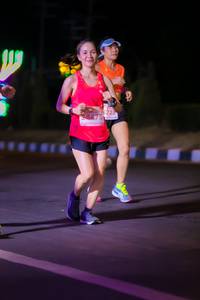 BIB: 
                            <button type="button" onclick="openModal(15187070)" class="btn btn-primary btn-sm float-right btn-popup" data-toggle="modal" data-target=".modal-high-quality">
                        <i class="fas fa-shopping-cart"></i> Add to Cart
                    </button>
                                            <button type="button" onclick="isThisMe(15187070, true)" class="btn btn-success btn-sm float-right btn-popup btn-isme hidden" data-toggle="tooltip" data-placement="bottom" title="นี่คือรูปของคุณใช่ไหม คลิกที่นี่เพื่อเอาเข้าอัลบั้ม">
                        <i class="fas fa-plus"></i> Add to album
                    </button>
                    <button type="button" onclick="isThisMe(15187070, false)" class="btn btn-warning btn-sm float-right btn-popup btn-isnotme hidden">
                        <i class="fas fa-ban"></i> Remove from album
                    </button>