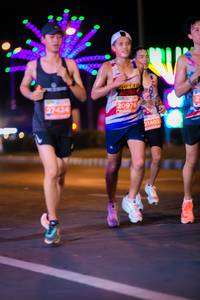 BIB: 27424, 20976, 21403
                            <button type="button" onclick="openModal(15123124)" class="btn btn-primary btn-sm float-right btn-popup" data-toggle="modal" data-target=".modal-high-quality">
                        <i class="fas fa-shopping-cart"></i> Add to Cart
                    </button>
                                            <button type="button" onclick="isThisMe(15123124, true)" class="btn btn-success btn-sm float-right btn-popup btn-isme hidden" data-toggle="tooltip" data-placement="bottom" title="นี่คือรูปของคุณใช่ไหม คลิกที่นี่เพื่อเอาเข้าอัลบั้ม">
                        <i class="fas fa-plus"></i> Add to album
                    </button>
                    <button type="button" onclick="isThisMe(15123124, false)" class="btn btn-warning btn-sm float-right btn-popup btn-isnotme hidden">
                        <i class="fas fa-ban"></i> Remove from album
                    </button>