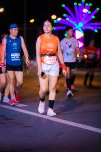 BIB: 46286, 23246
                            <button type="button" onclick="openModal(15292577)" class="btn btn-primary btn-sm float-right btn-popup" data-toggle="modal" data-target=".modal-high-quality">
                        <i class="fas fa-shopping-cart"></i> Add to Cart
                    </button>
                                            <button type="button" onclick="isThisMe(15292577, true)" class="btn btn-success btn-sm float-right btn-popup btn-isme hidden" data-toggle="tooltip" data-placement="bottom" title="นี่คือรูปของคุณใช่ไหม คลิกที่นี่เพื่อเอาเข้าอัลบั้ม">
                        <i class="fas fa-plus"></i> Add to album
                    </button>
                    <button type="button" onclick="isThisMe(15292577, false)" class="btn btn-warning btn-sm float-right btn-popup btn-isnotme hidden">
                        <i class="fas fa-ban"></i> Remove from album
                    </button>